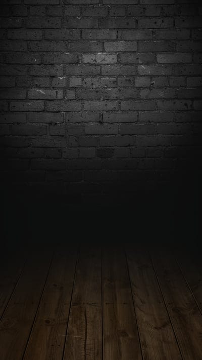 wood,bricks,wall,dark