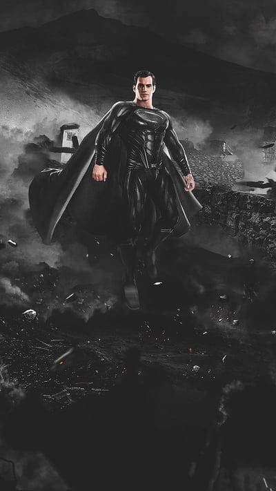 Snyder Cut 2021, bike, black superman, creed, dark, devil, injustice, knight, rises, thief, warrior, mobile wallpaper, android wallpaper, iPhone wallpaper, phone wallpaper