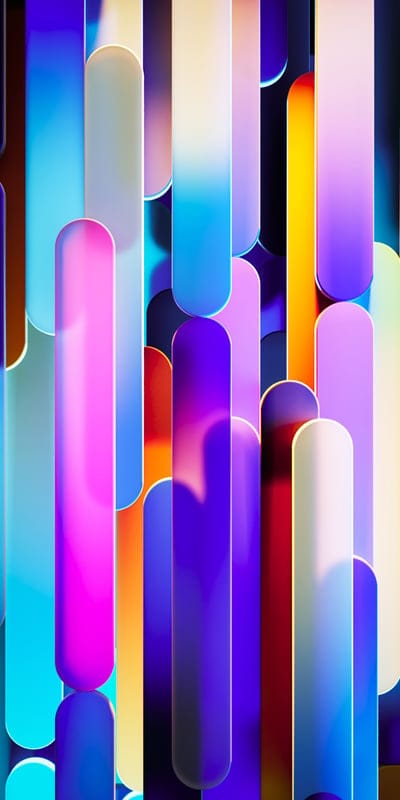 stripes,abstarction,colorful,background