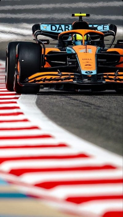 Formula 1 car racing, Formula 1 car, mobile wallpaper, android wallpaper, iPhone wallpaper, phone wallpaper