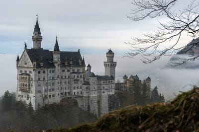Castle wallpaper,Castle desktop wallpaper,Castle,building,asethetic wallpaper,iPhone Castle wallpaper