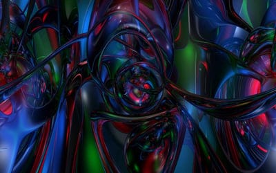 form,alloy,compound,structure