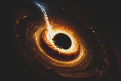 photo,full hd wallpaper,space,4k wallpaper,astronomy,abstract,wallpaper 4k,4k wallpaper,beautiful wallpaper,mac wallpaper