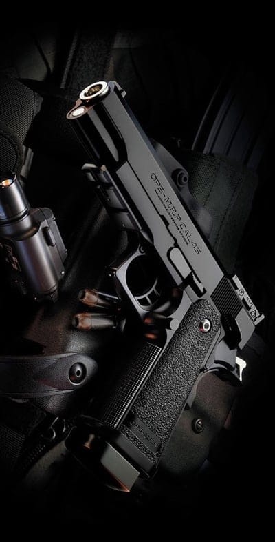 pistolgun,guns