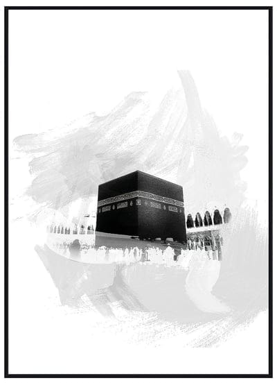 islamic