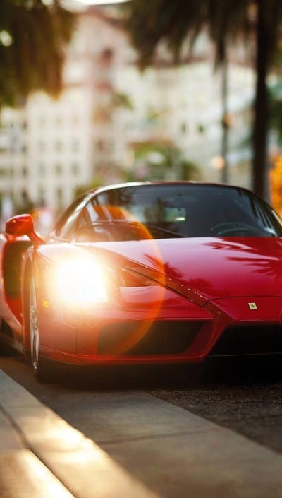 Car, carros, ferari, ferarri, ferrari, car, lambo, mobile wallpaper, android wallpaper, iPhone wallpaper, phone wallpaper