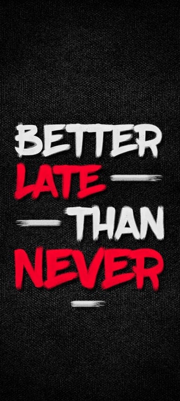 quotes