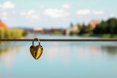 Heart lock,Heart lock wallpaper,Heart lock background,heart wallpaper,lock