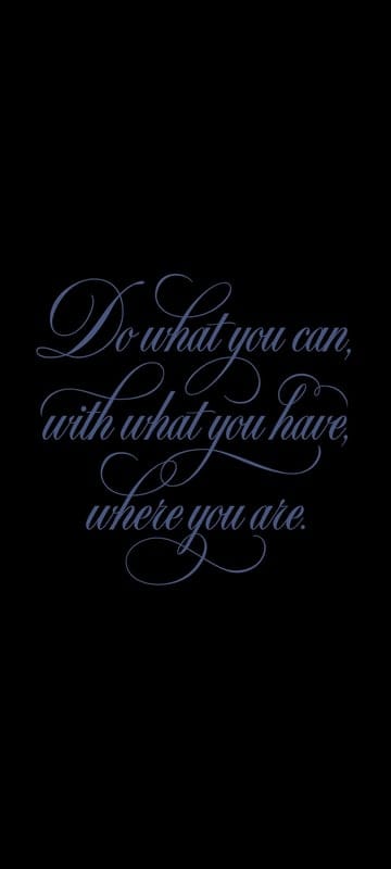 quotes