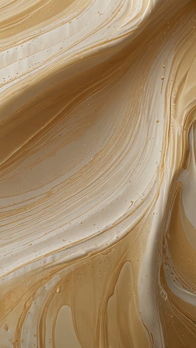 Abstract,Fluid Patterns,Art,Color,Colorful,8k Wallpapers,4k Wallpapers,Hd Background,Hq Wallpapers,Desktop Wallpapers,Wallpapers,Painting,Artwork,Silk,Gold