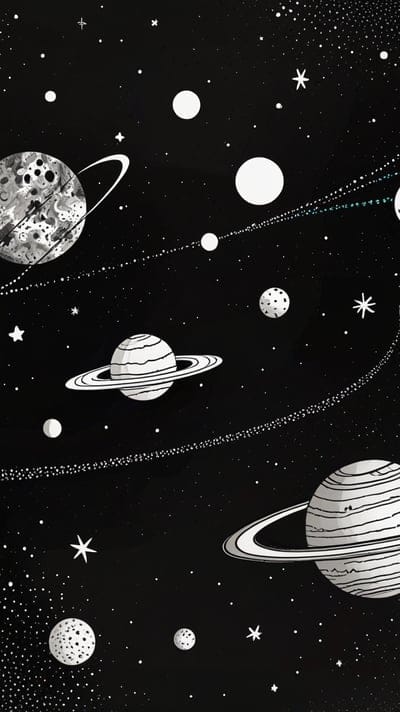 Solar,Space,Beautiful,Cool,Art,Minimalistic,Abstract,Vibrant,Aesthetic,8k Wallpapers,4k wallpapers,Hd Backgrounds,Hq Wallpapers