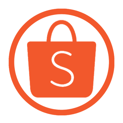 Tokopedia Logo,Shopee Indonesia,Online Shopping Platform,Bukalapak Logo,E Commerce Market,Consumer Marketplace,Digital Retail,Indonesian E Commerce,Online Store Icon,Shopping App Logo,Marketplace Branding,Retail Platform,Mobile Shopping App,Online Shopping Design,Bukalapak Indonesia,Shopee Branding,Market Logo,Text Logo Design,Orange Logo Icon,E Commerce Symbol