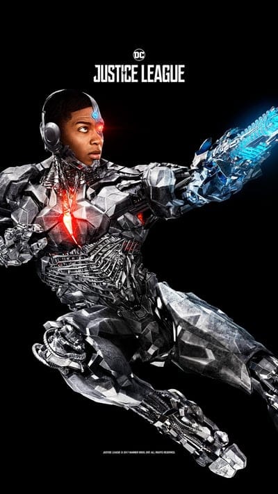 Cyborg,justice,league,comics,dc,super,hero, batman