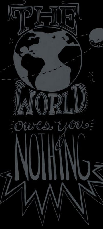 quotes