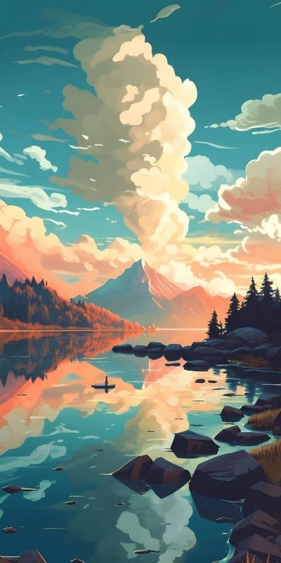 aesthetic