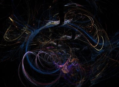 abstraction,dark,lines,spots
