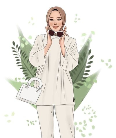 hijabifashionistawearingsidebagandaunglassesinhand,hijabifashionistawearingsidebagandaunglasses,hijabifashionistawearingsidebag,hijabifashionistawearingsunglassesinhand,hijabifashionistawearingglasses,hijabifashionista,girly