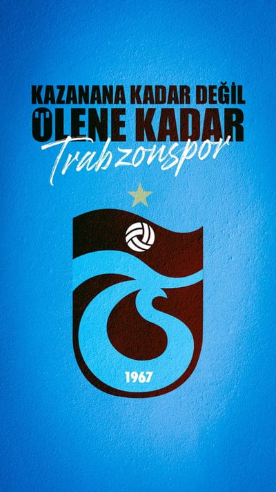 Trabzonspor, 61, football, football, spor, trabzon