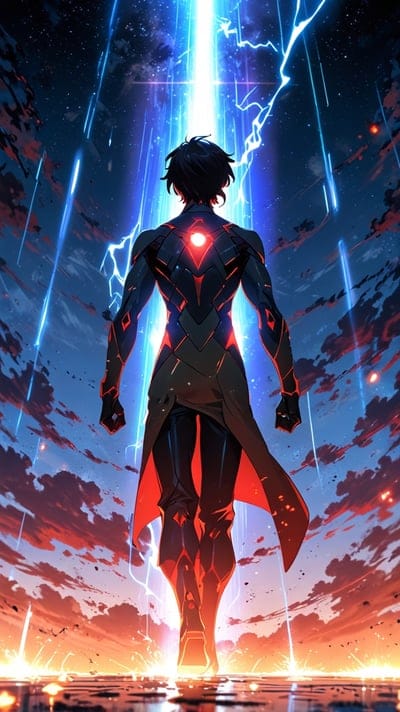 Superhuman,Hero,Anime,Anime Wallpaper,8k wallpaper,4k wallpaper,Colorful,Hd Backgrounds,Hq Wallpaper,Nature,Color,Wallpaper,Nature Wallpaper