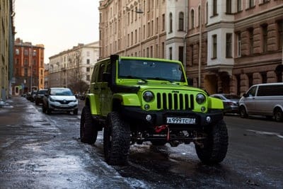 Modified jeep wallpaper,Modified jeep,Modified jeep background,car,iPhone jeep wallpaper,jeep,green Modified jeep wallpaper