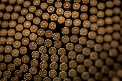 Bullets,Bullets wallpaper,ammo,refiles bullets,ammution