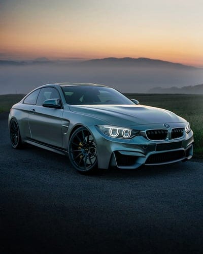 bmw, car, front view, mobile wallpaper, android wallpaper, iPhone wallpaper, phone wallpaper