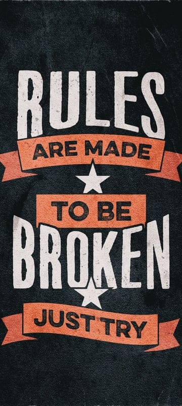 quotes