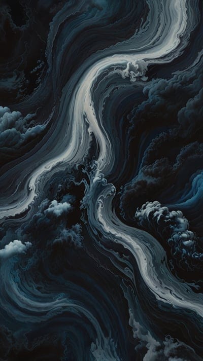 Black,Gray,White,Abstract,Fluid Patterns,Art,Color,Colorful,8k Wallpapers,4k Wallpapers,Hd Background,Hq Wallpapers,Desktop Wallpapers,Wallpapers,Painting,Artwork