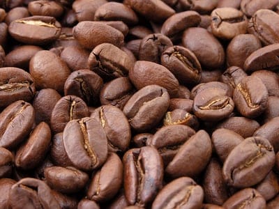 Coffee beans,beans,Coffee wallpaper,coffee wallpapewr,iPhone wallpaper