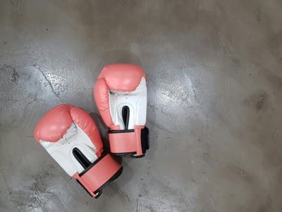 Boxer,Boxer  wallpaper,Boxer  gloves,Boxer  gloves wallpaper,Boxer  background