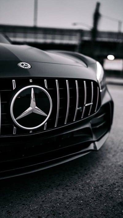 AMG GT S, mercedes, amg, gt, black, car, supercar sports, america, new, mobile wallpaper, android wallpaper, iPhone wallpaper, phone wallpaper