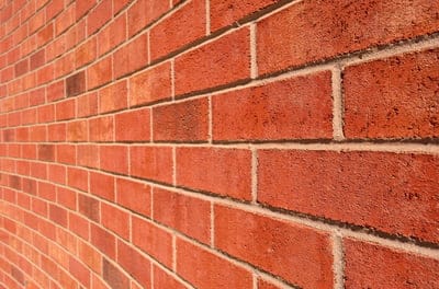 Wall wallpaper,Wall,Wall background,bricks,brick wallpaper