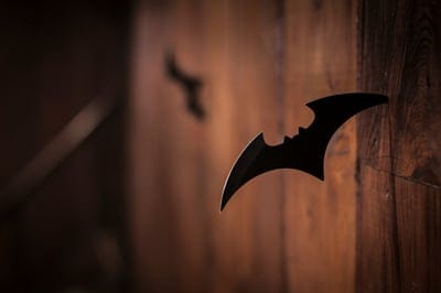 Batman logo,Batman logo wallpaper,Batman logo desktop wallpaper,Batman