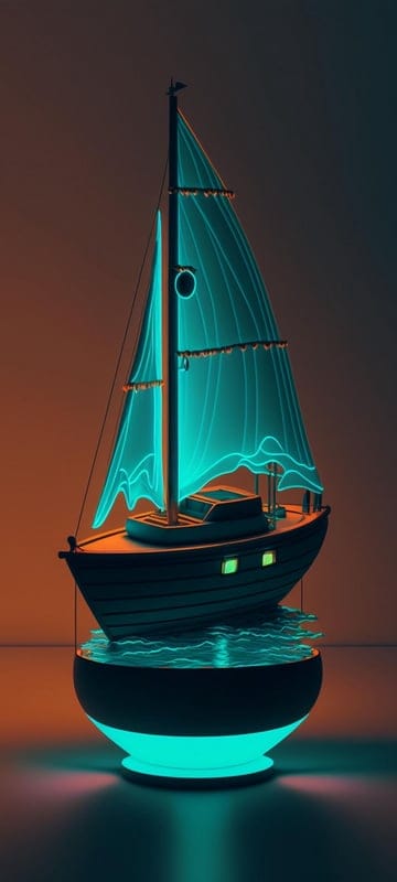 aesthetic