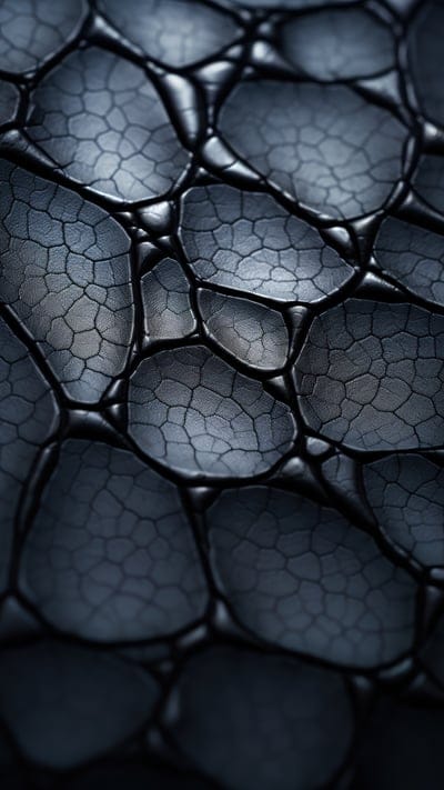 surface,cranny,blur,texture
