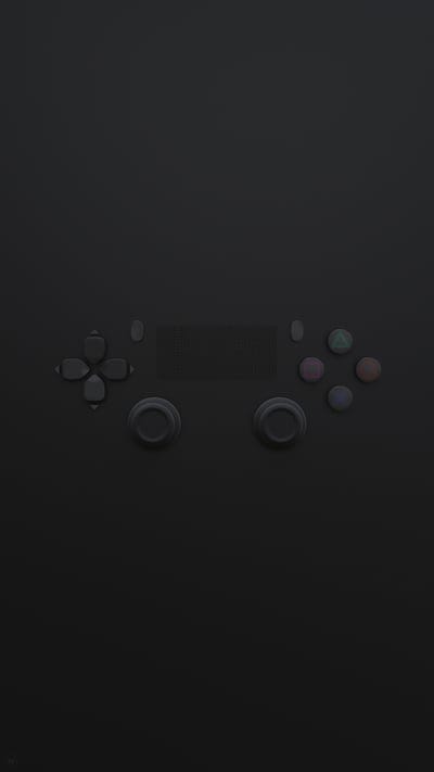 gamer,video,game,gamepad,joystick,black