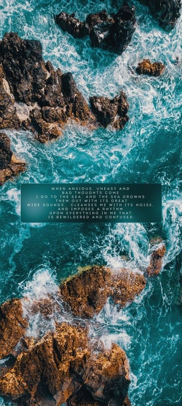 quotes