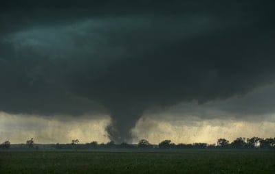 Cyclone,Cyclone wallpaper,Cyclone desktop wallpaper,Cyclone background