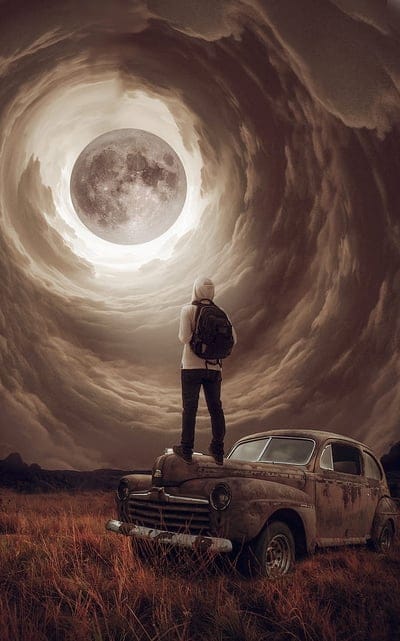 boy moon, car, carros, mobile wallpaper, android wallpaper, iPhone wallpaper, phone wallpaper