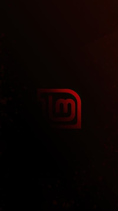 tech