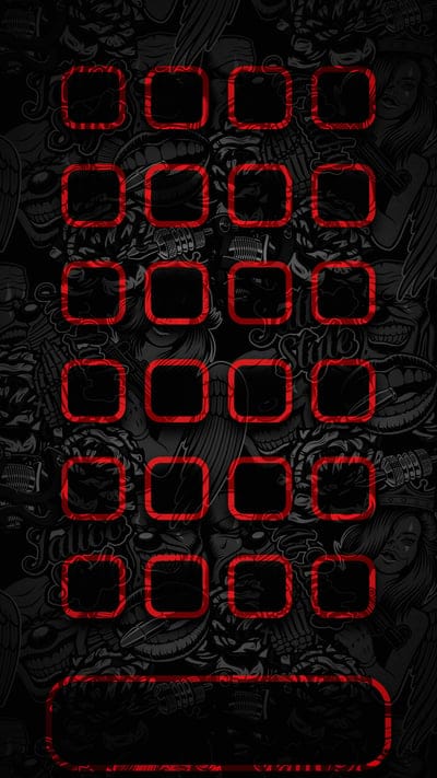 icons,iphone,ios,art,13 pro red,shelf,iconswlc