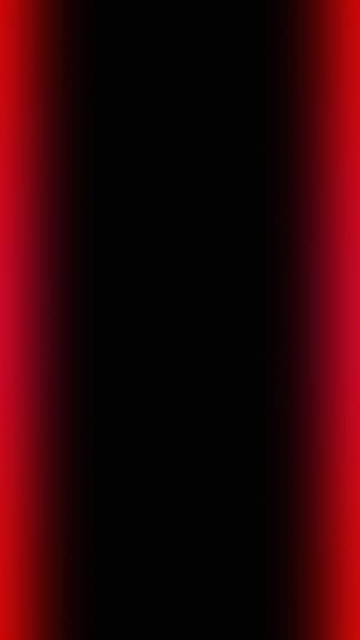 backlight,gradient,red,black,background,frame