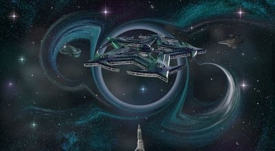 background,free background,desktop backgrounds,space,beautiful wallpaper,free wallpaper,wallpaper 4k,mac wallpaper,wallpaper hd,4k wallpaper,space wallpaper,4k wallpaper,design,windows wallpaper,cool backgrounds,full hd wallpaper,space station,hd wallpape