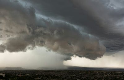 Cyclone wallpaper,Cyclone,Cyclone background,Cyclone desktop wallpaper