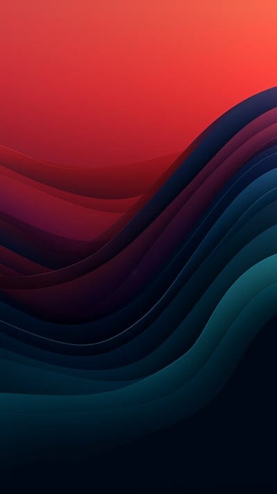 waves,curves,background,abstraction,layers