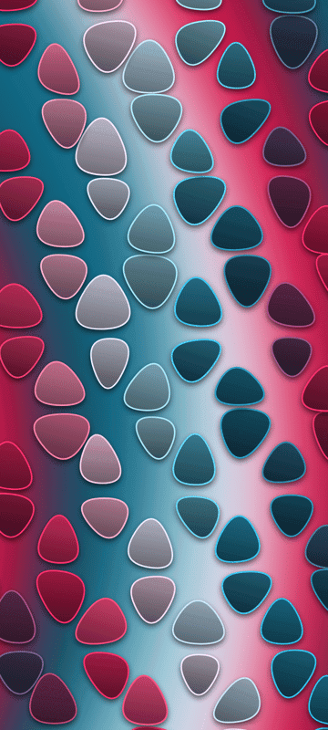 artificial stones pattern,pattern