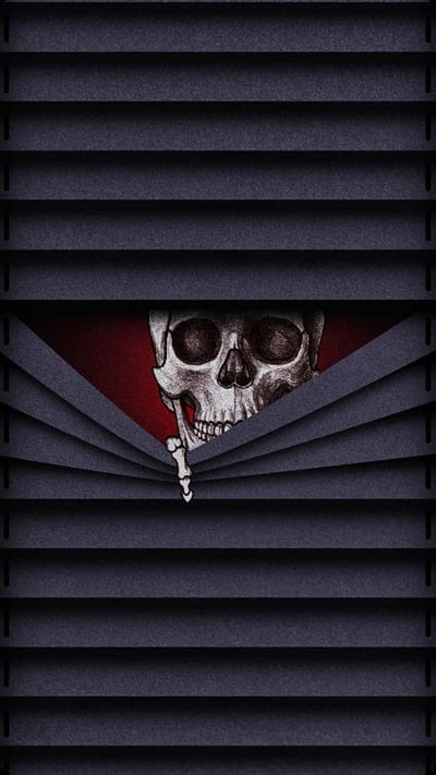 funny skull,black,metal,happy,skull,funny,humor,halloween