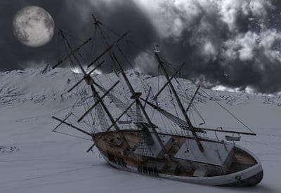 wreck,capsize,ship,abandoned,wallpaper 4k,lost,4k wallpaper,desktop backgrounds,4k wallpaper,arctic,full hd wallpaper,ice cream,mac wallpaper,free background,laptop wallpaper,cold,windows wallpaper,cool backgrounds,beautiful wallpaper,wallpaper hd