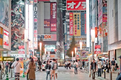 Busy city,Busy city wallpaper,Busy city background,city