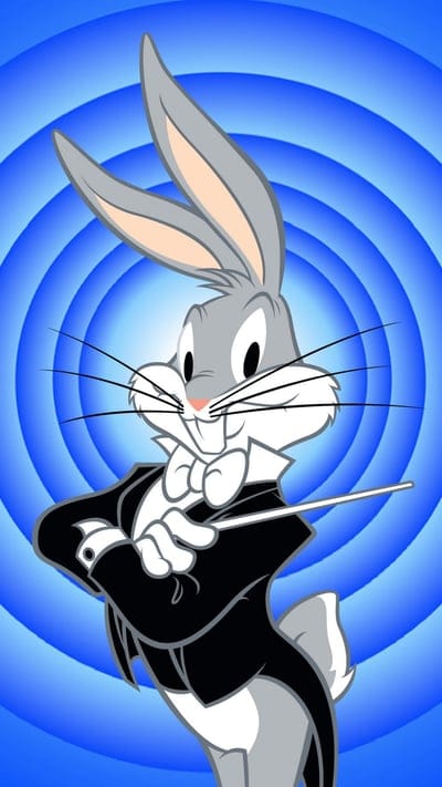bugs bunny,cartoon